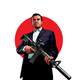 Image for article titled You Might Be Surprised How Grand Theft Auto V Did in Japan